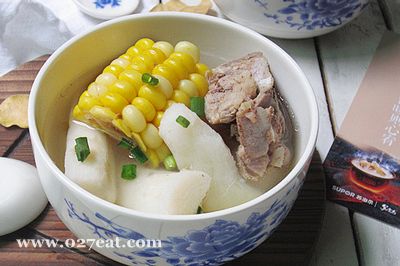 ɽҩ����������������