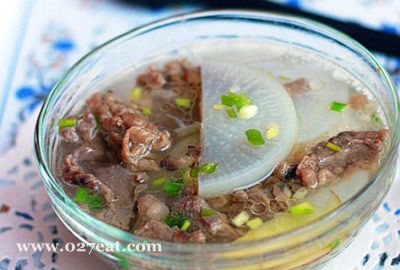 ����ţ����������