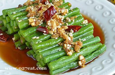 ��������������ͼƬ,�����,����������ô���ó���ϸ���������