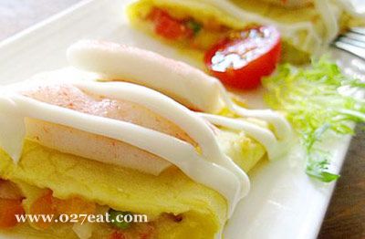 ���֥ʿ���׵���������ͼƬ,�����,���֥ʿ���׵�����ô���ó���ϸ���������