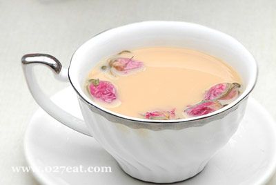 õ���̲������