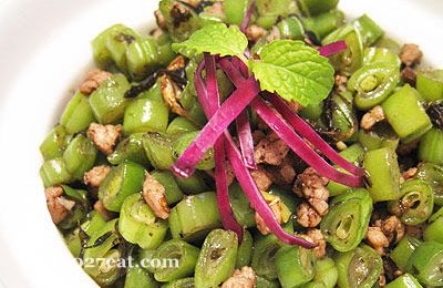 魲��ļ���������ͼƬ,�����,魲��ļ�����ô���ó���ϸ���������