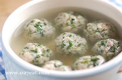 Ұ�������������