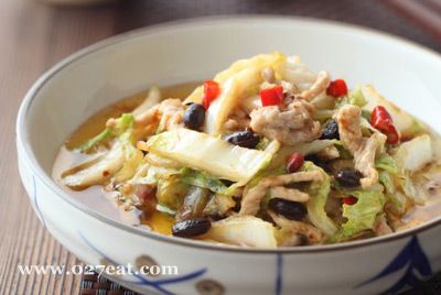 �������޲˵�����ͼƬ,�����,�������޲���ô���ó���ϸ���������