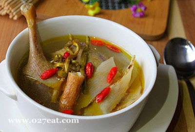 ��Ѽ�岹��������