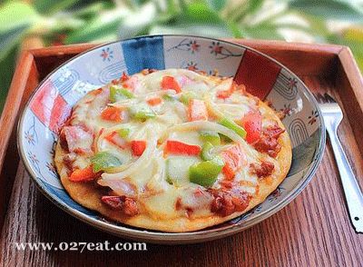 ��ʽ�⽴�������������