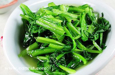 �峴С�ײ˵�����