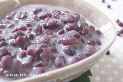 �����ۺ춹������