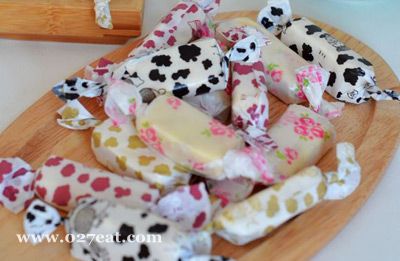 ����ţ���ǵ�����