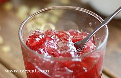 ������ӣ�Ҷ�������