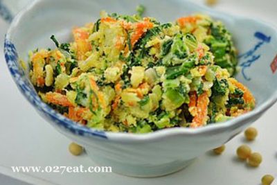 ϺƤ������������