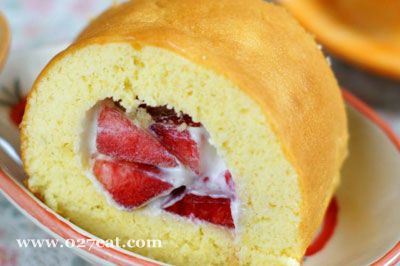 ���Ӻ��൰���������ͼƬ,�����,���Ӻ��൰�����ô���ó���ϸ���������