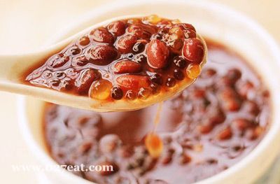 �춹������ˮ������