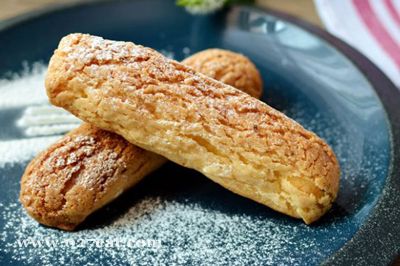 �������������ܽ������