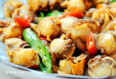 �����ȱ��������ͼƬ,�����,�����ȱ�����ô���ó���ϸ����