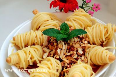 ���漦���������������