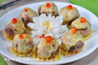 ��ϺĢ����������