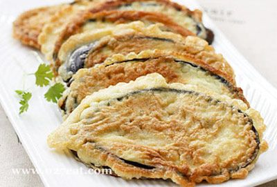 �ؼ���Ƭ������ͼƬ,�����,�ؼ���Ƭ��ô���ó���ϸ���������