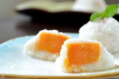 �������Ŵ���ٵ�����