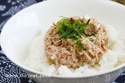 ���ƽ���ǹ�㷹���������������