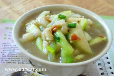 �ܲ��ɳ�˿�ϵ�����