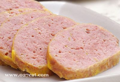 ���ƽ�������������ͼƬ,�����,���ƽ����������ô���ó���ϸ���������