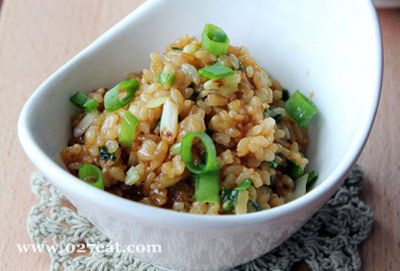 ���ͳ���������ͼƬ,�����,���ͳ�����ô���ó���ϸ���������