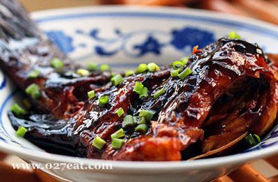 ǧ�����������Ե�����ͼƬ,�����,ǧ��������������ô���ó���ϸ���������