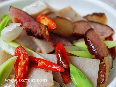 ���⳴����ͷ������ͼƬ,�����,���⳴����ͷ��ô���ó���ϸ����