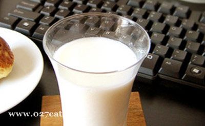 �����׽�������