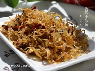 ����С���������ͼƬ,�����,����С������ô���ó���ϸ���������