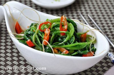 �⽷���ܲ�ӧ������ͼƬ,�����,�⽷���ܲ�ӧ��ô���ó���ϸ���������