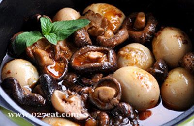 ���㻨����������ͼƬ,�����,���㻨������ô���ó���ϸ���������