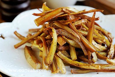 �࿾�ӱ���������ͼƬ,�����,�࿾�ӱ�����ô���ó���ϸ���������