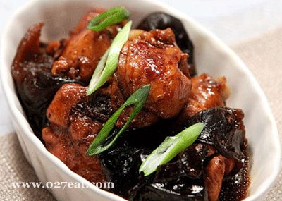 ľ���ռ��������