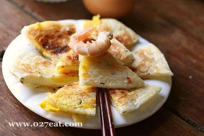 Ϻ�ʼ������ֱ�������ͼƬ,�����,Ϻ�ʼ������ֱ���ô���ó���ϸ���������