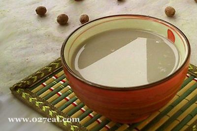 ���Ӷ���������