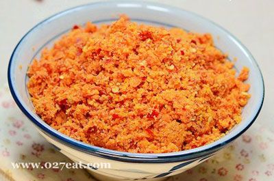 �������㽷������ͼƬ,�����,�������㽷��ô���ó���ϸ���������