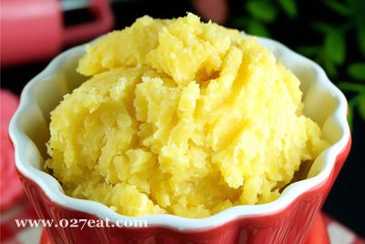 �̶��ڵ�����ͼƬ,�����,�̶�����ô���ó���ϸ���������