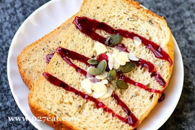 ��ζ��� �����������˾������ͼƬ,�����,��ζ��� �����������˾��ô���ó���ϸ���������