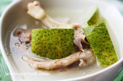 ������Ѽ��������ͼƬ,�����,������Ѽ����ô���ó���ϸ���������