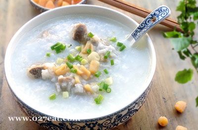 �����̹��������