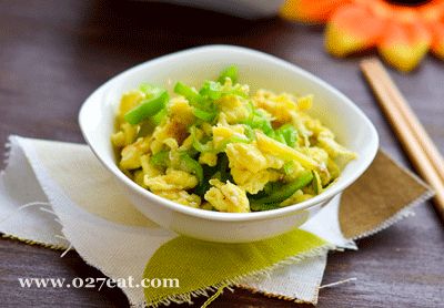 �ཷ����������ͼƬ,�����,�ཷ������ô���ó���ϸ���������