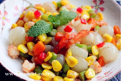 ��ԲϺ��������������