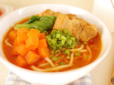 ����ţ���������ͼƬ,�����,����ţ������ô���ó���ϸ���������