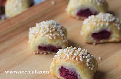 ����һ���ֵ�����