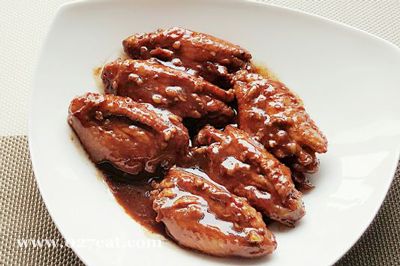 �����ռ��������ͼƬ,�����,�����ռ�����ô���ó���ϸ����