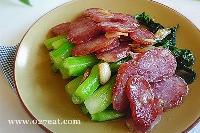 ��ζ���ĵ�����ͼƬ,�����,��ζ������ô���ó���ϸ���������