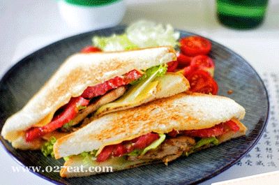 �ڽ����������ε�����ͼƬ,�����,�ڽ�������������ô���ó���ϸ���������