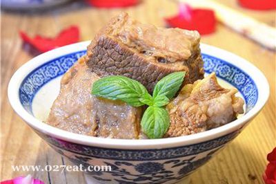 �ҳ�±ţ�������ͼƬ,�����,�ҳ�±ţ����ô���ó���ϸ���������